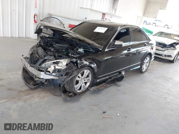 2008 Mercedes-Benz C 350 Sport with VIN WDDGF56X98R030335, listed as a IAAI auction lot 42699601 with 220,011 mi miles and . Bid and sale history available at DreamBid. Image 17.