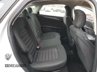 2019 Ford Fusion Hybrid SE with VIN 3FA6P0LU9KR179989, listed as a Copart auction lot 71063802 with 71,245 mi miles. Bid and sale history available at carsss.com. Image 10.