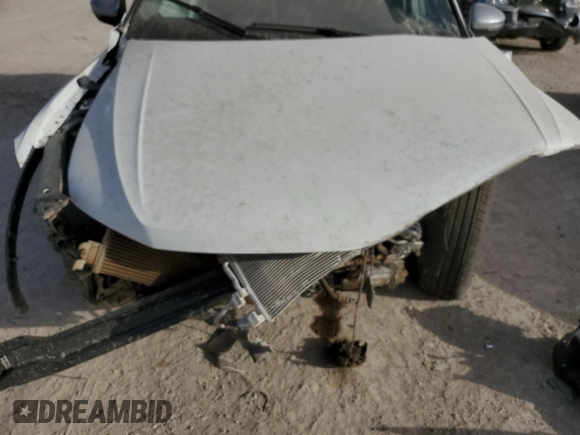 2024 Volkswagen Tiguan Wolfsburg Edition z VIN 3VVAB7AX9RM220316, wystawiony jako Copart lot #49146475 z przebiegiem Nie podano mil oraz Szkoda całkowita • Salvage title. Historia ofert i sprzedaży dostępna na DreamBid. Obrazek 13.