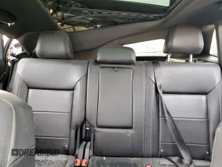 2022 Volkswagen Atlas SE with VIN 1V2JE2CA5NC222009, listed as a Copart auction lot 58000185 with 64,173 mi miles and Salvage title. Bid and sale history available at DreamBid. Image 10.