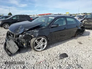 2006 Toyota Avalon XL z VIN 4T1BK36B86U125970, wystawiony jako Copart lot #75497944 z przebiegiem 151 367 mil mil oraz Szkoda całkowita • Salvage title. Historia ofert i sprzedaży dostępna na DreamBid. Obrazek 1.