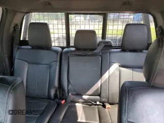 2016 Ford F-250 Lariat с VIN 1FT7W2BT3GEC09844, выставлен на аукционе Copart как лот 59533315 с пробегом 179 799 миль миль и Списание • Salvage title. История ставок и продаж доступна на DreamBid. Изображение 10.