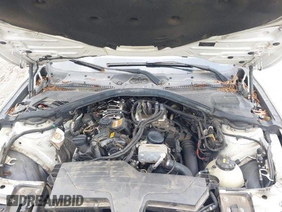 2015 BMW 3 Series 328i с VIN WBA3A5G59FNS87002, выставлен на аукционе IAAI как лот 42366574 с пробегом 173 359 миль миль и . История ставок и продаж доступна на DreamBid. Изображение 10.