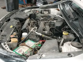 2021 Subaru Impreza с VIN 4S3GTAB62M3701110, выставлен на аукционе IAAI как лот 41791829 с пробегом 291 318 миль миль и . История ставок и продаж доступна на DreamBid. Изображение 19.