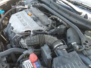 2010 Acura TSX с VIN JH4CU2F69AC036874, выставлен на аукционе IAAI как лот 42712486 с пробегом 119 666 миль миль и . История ставок и продаж доступна на DreamBid. Изображение 19.