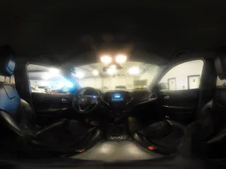 2020 Jeep Cherokee Altitude с VIN 1C4PJMLX9LD527561, выставлен на аукционе IAAI как лот 41417752 с пробегом 93 992 миль миль и . История ставок и продаж доступна на DreamBid. Изображение 18.