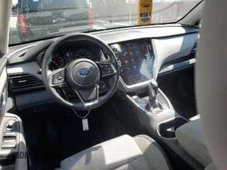2023 Subaru Outback Premium with VIN 4S4BTADC3P3150974, listed as a IAAI auction lot 42671359 with 73,498 mi miles and . Bid and sale history available at DreamBid. Image 5.