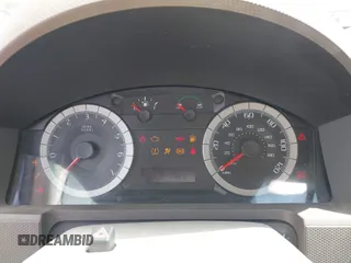 2009 Ford Escape Hybrid с VIN 1FMCU593X9KB20378, выставлен на аукционе IAAI как лот 42355245 с пробегом 173 055 миль миль и . История ставок и продаж доступна на DreamBid. Изображение 7.