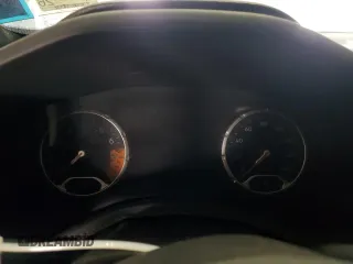 2018 Jeep Renegade Limited z VIN ZACCJBDB5JPH55299, wystawiony jako Copart lot #55122775 z przebiegiem Nie podano mil oraz Szkoda całkowita • Salvage title. Historia ofert i sprzedaży dostępna na DreamBid. Obrazek 9.
