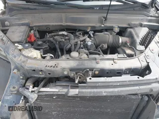 2012 GMC Acadia SL z VIN 1GKKVNED2CJ339543, wystawiony jako IAAI lot #42029125 z przebiegiem 141 018 mil mil oraz . Historia ofert i sprzedaży dostępna na DreamBid. Obrazek 10.