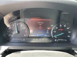 2024 Ford Explorer ST-Line с VIN 1FMSK7KH6RGA79673, выставлен на аукционе Copart как лот 56768055 с пробегом 14 878 миль миль и Списание • Salvage title. История ставок и продаж доступна на DreamBid. Изображение 9.
