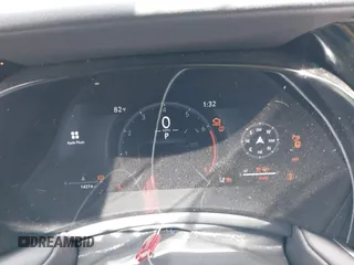 2024 Lexus TX 350 z VIN 5TDAAAB62RS000973, wystawiony jako IAAI lot #42138695 z przebiegiem 14 274 mil mil oraz . Historia ofert i sprzedaży dostępna na DreamBid. Obrazek 7.