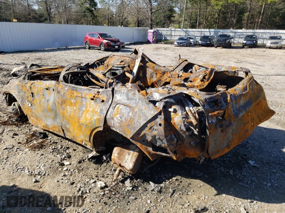 2021 Honda CR-V EX-L z VIN 2HKRW1H83MH414100, wystawiony jako Copart lot #48463535 z przebiegiem Nie podano mil oraz Nie do naprawy • Non repairable. Historia ofert i sprzedaży dostępna na DreamBid. Obrazek 2.