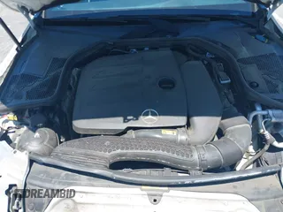 2019 Mercedes-Benz C 300 с VIN 55SWF8DB4KU294346, выставлен на аукционе IAAI как лот 42215950 с пробегом 81 881 миль миль и . История ставок и продаж доступна на DreamBid. Изображение 10.