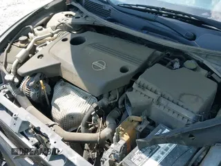 2015 Nissan Altima 2.5 z VIN 1N4AL3AP7FC495903, wystawiony jako IAAI lot #42645800 z przebiegiem 200 217 mil mil oraz . Historia ofert i sprzedaży dostępna na DreamBid. Obrazek 13.