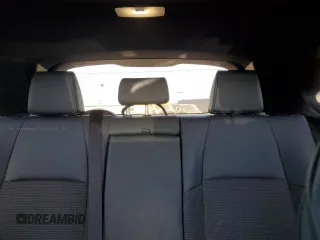 2024 Toyota bZ4X XLE z VIN JTMAAAAA8RA039330, wystawiony jako Copart lot #53122265 z przebiegiem 30 866 mil mil oraz Czysty tytuł • Clean title. Historia ofert i sprzedaży dostępna na DreamBid. Obrazek 10.