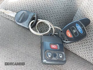2010 Ford F-150 XL z VIN 1FTEX1EW3AFC76479, wystawiony jako IAAI lot #42586668 z przebiegiem 198 880 mil mil oraz . Historia ofert i sprzedaży dostępna na DreamBid. Obrazek 11.