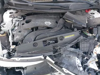2014 Nissan Altima 2.5 S with VIN 1N4AL3AP1EC113007, listed as a IAAI auction lot 41885777 with 92,941 mi miles. Bid and sale history available at carsss.com. Image 10.