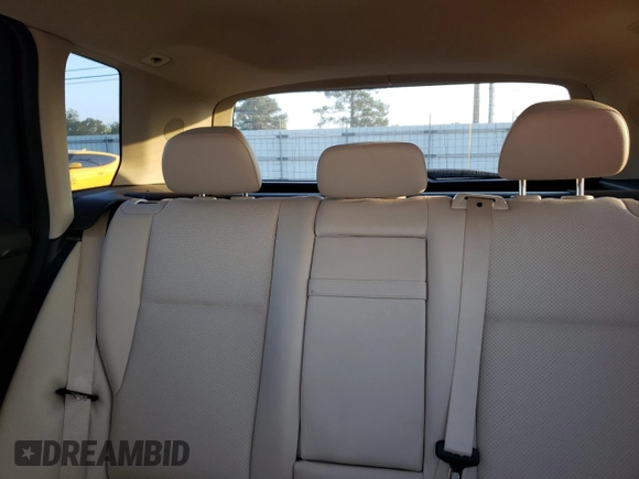 2015 Mercedes-Benz GLK 350 with VIN WDCGG8JB3FG422850, listed as a Copart auction lot 78079224 with 67,735 mi miles and Salvage Title. Bid and sale history available at DreamBid. Image 10.