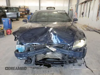 2017 Lincoln MKZ Select with VIN 3LN6L5D96HR664897, listed as a Copart auction lot 56030825 with 134,245 mi miles and Salvage title. Bid and sale history available at DreamBid. Image 5.