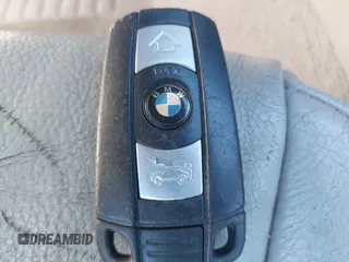2010 BMW 1 Series 128i with VIN WBAUN1C59AVH81847, listed as a IAAI auction lot 40496951 with 148,463 mi miles and . Bid and sale history available at DreamBid. Image 11.