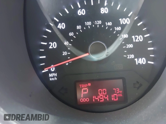 2013 Kia Soul + with VIN KNDJT2A62D7548959, listed as a IAAI auction lot 42071230 with 149,410 mi miles and . Bid and sale history available at DreamBid. Image 7.