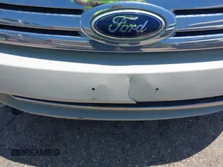2008 Ford Fusion SE with VIN 3FAHP071X8R257746, listed as a IAAI auction lot 42114683 with 219,674 mi miles and . Bid and sale history available at DreamBid. Image 14.