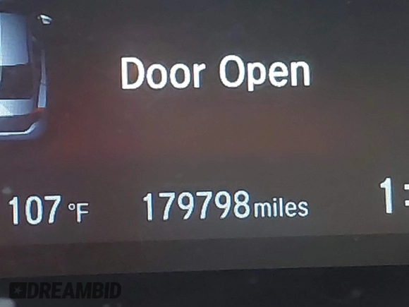 2016 Honda Civic EX-L with VIN 19XFC1F79GE014573, listed as a IAAI auction lot 42649519 with 179,798 mi miles and . Bid and sale history available at DreamBid. Image 15.