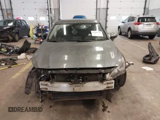2020 Nissan Altima S z VIN 1N4BL4BV7LC190355, wystawiony jako IAAI lot #41667512 z przebiegiem 48 421 mil mil oraz . Historia ofert i sprzedaży dostępna na DreamBid. Obrazek 13.