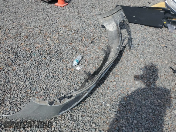 2015 Chevrolet Tahoe z VIN 1GNSK3EC3FR305401, wystawiony jako Copart lot #80819994 z przebiegiem Nie podano mil oraz Szkoda całkowita • Salvage title. Historia ofert i sprzedaży dostępna na DreamBid. Obrazek 13.