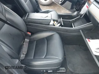 2019 Tesla Model 3 Mid Range with VIN 5YJ3E1EA3KF426971, listed as a IAAI auction lot 41564939 with Not Provided miles and . Bid and sale history available at carsss.com. Image 5.