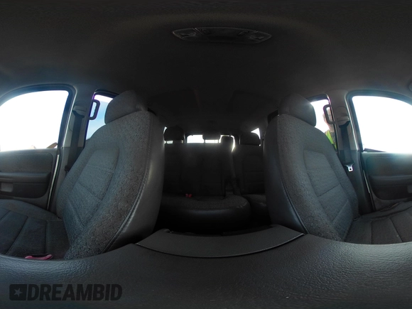2003 Ford Explorer XLS with VIN 1FMZU62K43UC06492, listed as a IAAI auction lot 42491823 with 385,625 mi miles and . Bid and sale history available at DreamBid. Image 18.