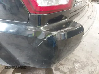 2007 Jeep Grand Cherokee Limited с VIN 1J8HR58237C592748, выставлен на аукционе IAAI как лот 42550656 с пробегом 169 157 миль миль и . История ставок и продаж доступна на DreamBid. Изображение 19.