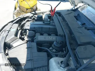 2009 BMW 3 Series 328i с VIN WBAPH53579A436392, выставлен на аукционе IAAI как лот 42594723 с пробегом 186 386 миль миль и . История ставок и продаж доступна на DreamBid. Изображение 12.