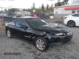 1994 Honda Civic z VIN JHMEG2179RS000121, wystawiony jako IAAI lot #42245130 z przebiegiem 143 225 mil mil oraz . Historia ofert i sprzedaży dostępna na DreamBid. Obrazek 1.