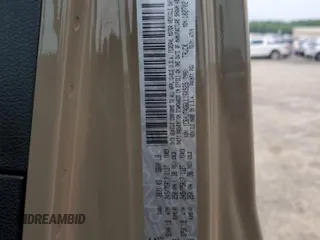 2020 Jeep Gladiator Sport S z VIN 1C6HJTAG6LL160925, wystawiony jako Copart lot #56888555 z przebiegiem 64 017 mil mil oraz Szkoda całkowita • Salvage title. Historia ofert i sprzedaży dostępna na DreamBid. Obrazek 13.