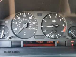 2003 BMW 5 Series 530iA with VIN WBADT63423CK33842, listed as a Copart auction lot 74357854 with 0 mi miles and Clean Title. Bid and sale history available at carsss.com. Image 9.