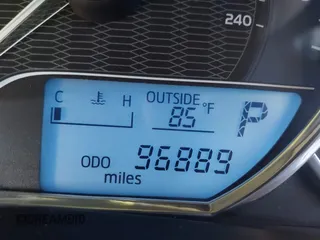 2016 Toyota Corolla L с VIN 2T1BURHE5GC586745, выставлен на аукционе IAAI как лот 41851637 с пробегом 96 889 миль миль и . История ставок и продаж доступна на DreamBid. Изображение 16.