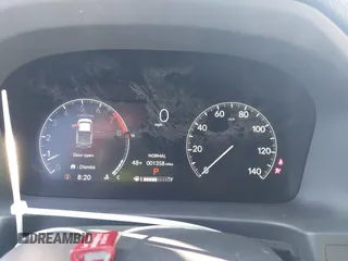 2025 Honda Ridgeline RTL z VIN 5FPYK3F57SB001319, wystawiony jako IAAI lot #41765594 z przebiegiem 1 358 mil mil oraz . Historia ofert i sprzedaży dostępna na DreamBid. Obrazek 6.