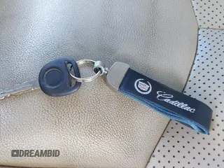 2004 Cadillac Escalade с VIN 1GYEK63N74R174198, выставлен на аукционе IAAI как лот 42072784 с пробегом 203 492 миль миль и . История ставок и продаж доступна на DreamBid. Изображение 11.