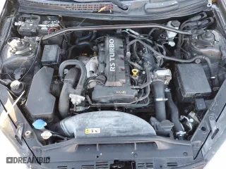 2013 Hyundai Genesis Coupe 2.0T Premium with VIN KMHHT6KD2DU104710, listed as a Copart auction lot 81840764 with 137,101 mi miles and Clean Title. Bid and sale history available at carsss.com. Image 12.