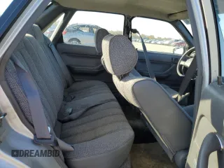 1991 Toyota Camry z VIN 4T1SV24E1MU369875, wystawiony jako Copart lot #79859504 z przebiegiem 138 718 mil mil oraz Szkoda całkowita • Salvage title. Historia ofert i sprzedaży dostępna na DreamBid. Obrazek 11.