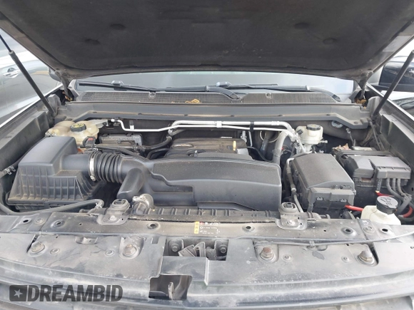 2018 Chevrolet Colorado 2WD LT with VIN 1GCGSCEA0J1122378, listed as a IAAI auction lot 42126568 with 111,835 mi miles and . Bid and sale history available at DreamBid. Image 10.