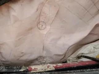 2021 Toyota Tacoma SR z VIN 3TMCZ5AN4MM449761, wystawiony jako Copart lot #88751705 z przebiegiem Nie podano mil oraz Nie do naprawy • Non repairable. Historia ofert i sprzedaży dostępna na DreamBid. Obrazek 7.