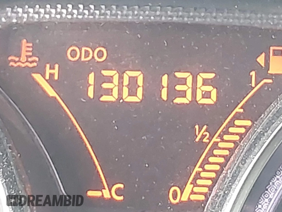 2015 Nissan Note SV with VIN 3N1CE2CP1FL370939, listed as a IAAI auction lot 42149229 with 130,136 mi miles and . Bid and sale history available at DreamBid. Image 15.