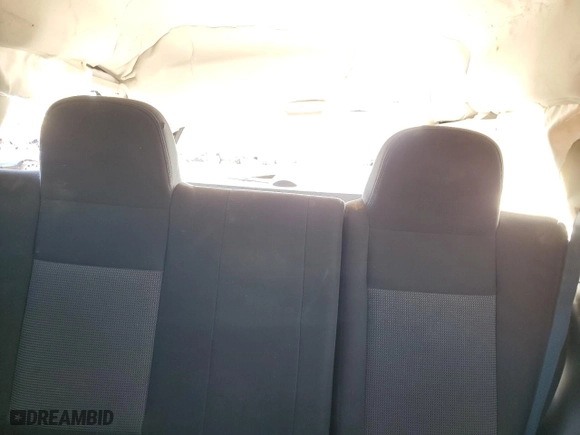 2014 Jeep Patriot Altitude with VIN 1C4NJPBA5ED691141, listed as a Copart auction lot 50811095 with 0 mi miles and Salvage Title. Bid and sale history available at carsss.com. Image 10.