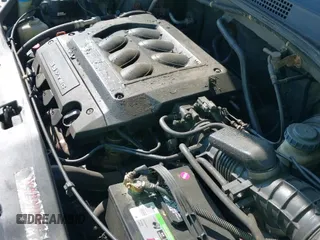 1999 Honda Odyssey EX с VIN 2HKRL1868XH536057, выставлен на аукционе IAAI как лот 42728937 с пробегом 252 168 миль миль и . История ставок и продаж доступна на DreamBid. Изображение 12.