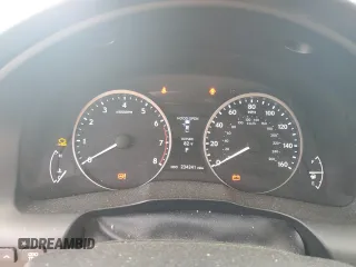2014 Lexus ES 330 с VIN JTHBK1GG3E2084739, выставлен на аукционе Copart как лот 56218765 с пробегом 234 241 миль миль и Списание • Salvage title. История ставок и продаж доступна на DreamBid. Изображение 9.