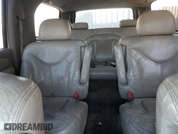 2002 GMC Yukon XL SLT with VIN 1GKEC16T62J193518, listed as a Copart auction lot 73010524 with 246,849 mi miles and Salvage Title. Bid and sale history available at carsss.com. Image 10.