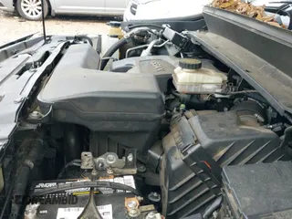 2017 Nissan Pathfinder SL z VIN 5N1DR2MM7HC667864, wystawiony jako IAAI lot #41219528 z przebiegiem 127 240 mil mil oraz . Historia ofert i sprzedaży dostępna na DreamBid. Obrazek 19.